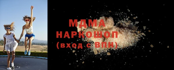 СК Новодвинск