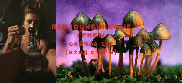 герыч Абаза